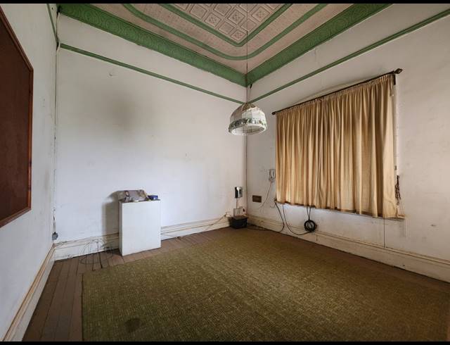 4 BEDROOM HOUSE FOR SALE IN BOSCHFONTEIN